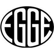 EGGE.jpeg