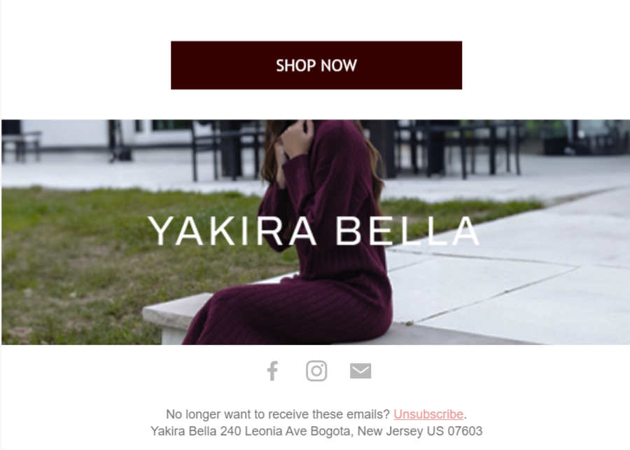 10-11-24-Restock-clone-Preview-joseph-yakirabella-com-YAKIRA-BELLA-Mail-10-16-2024_12_55_PM.png