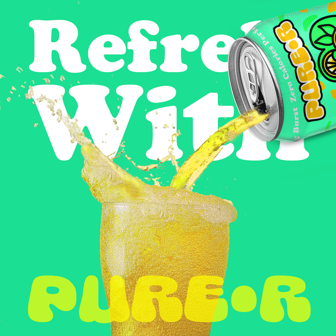 CAN POUR LEMON.png