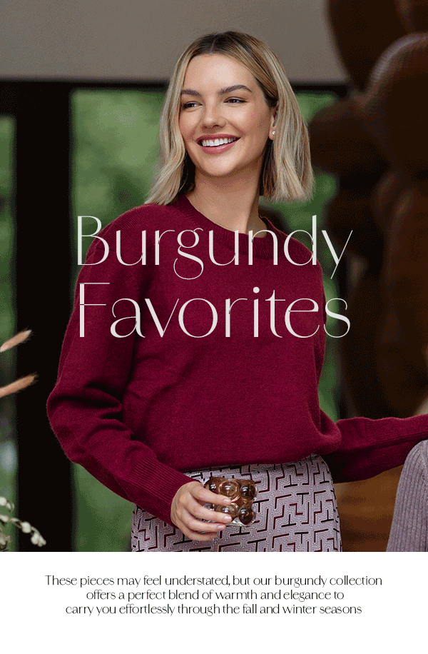 BURGUNDY-THEMEGIF.gif