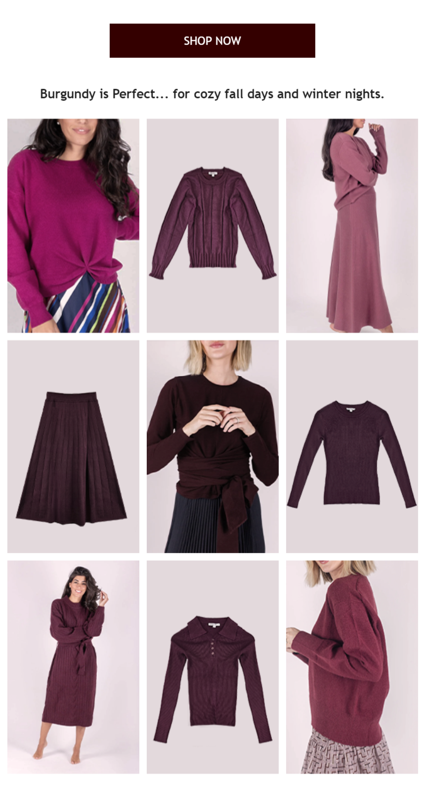 10-11-24-Restock-clone-Preview-joseph-yakirabella-com-YAKIRA-BELLA-Mail-10-16-2024_12_55_PM - Copy.png