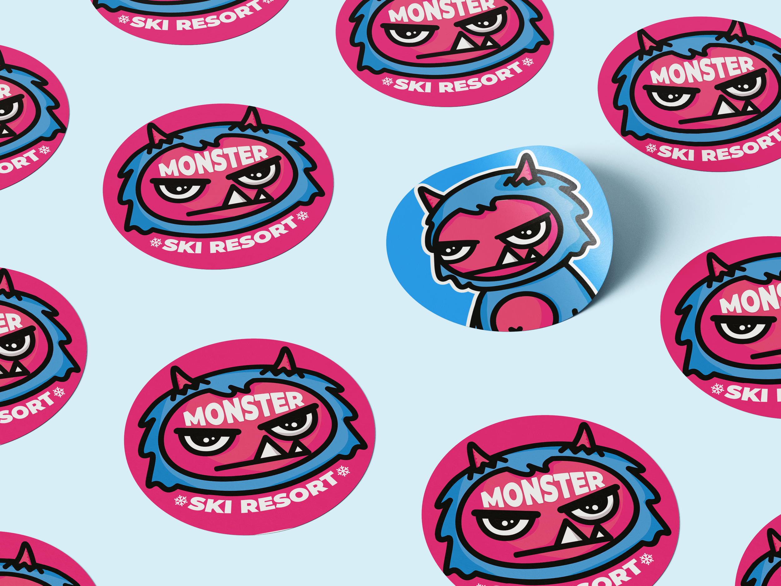 Free_Round_Sticker_Mockup_6.png