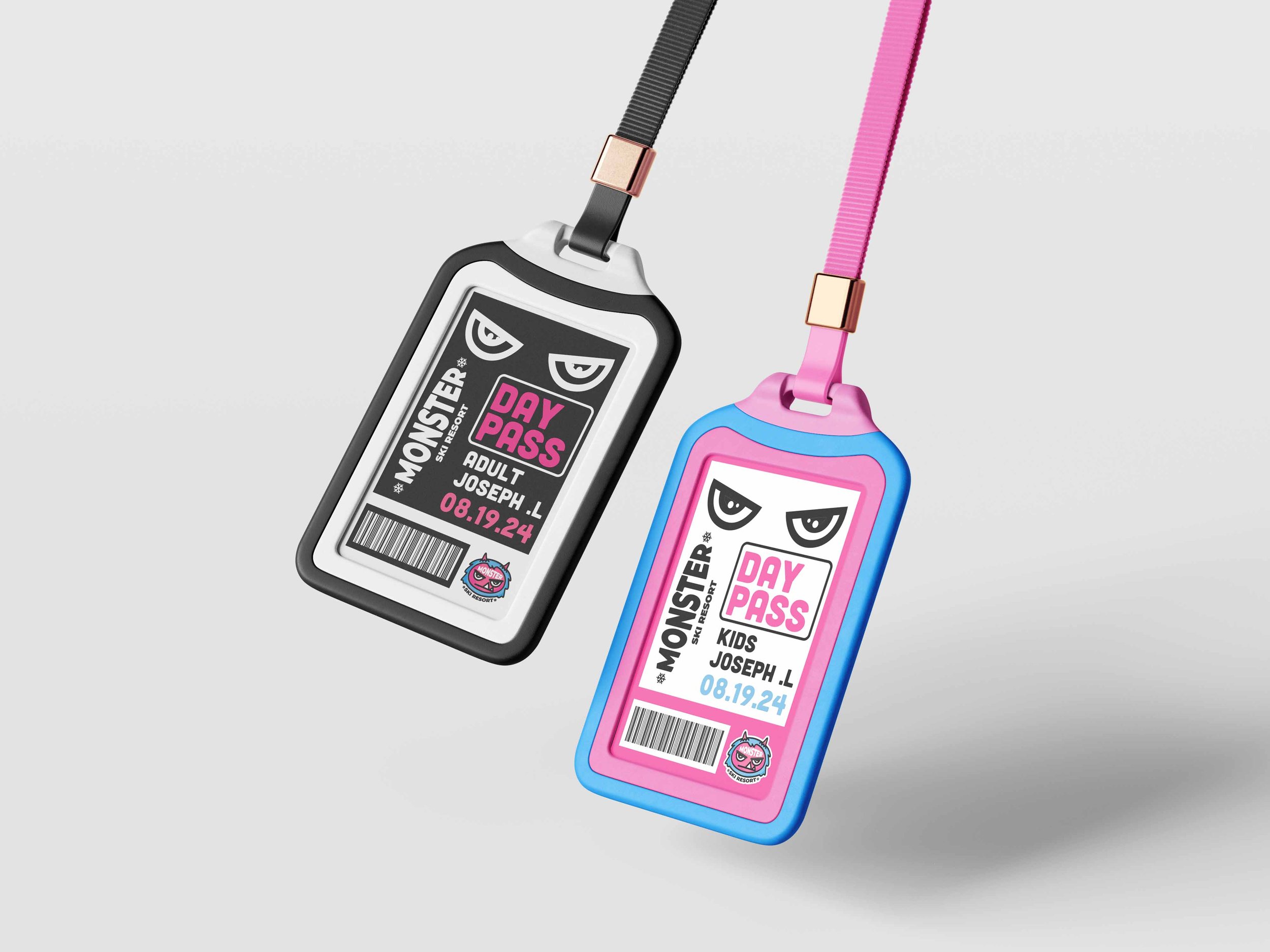 Free_Plastic_ID_Mockup_3.jpg