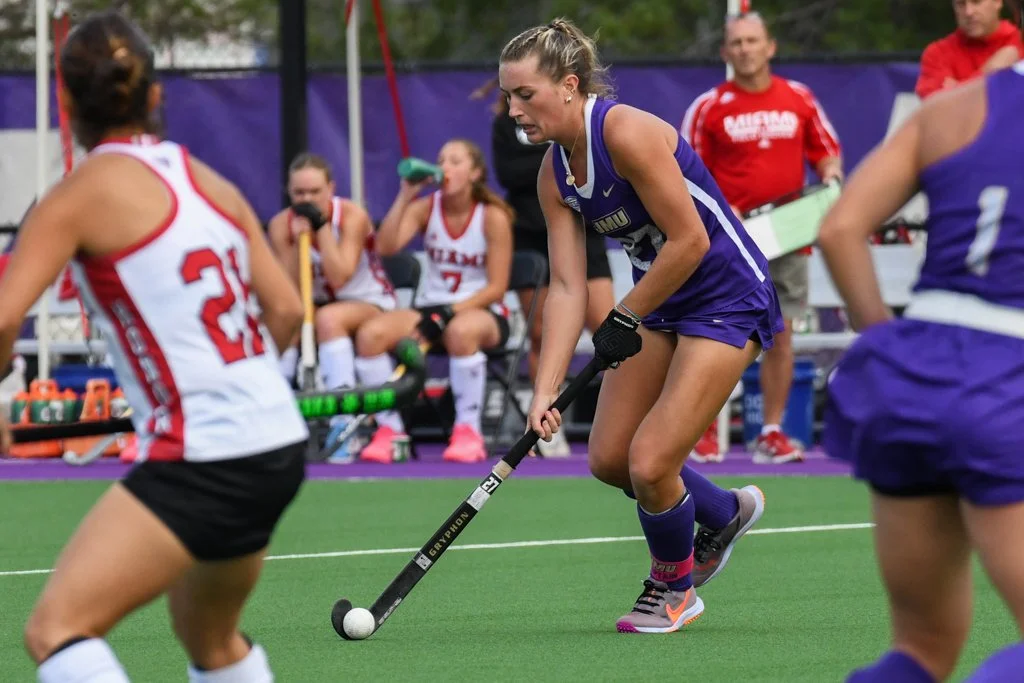 field hockey-3.jpg