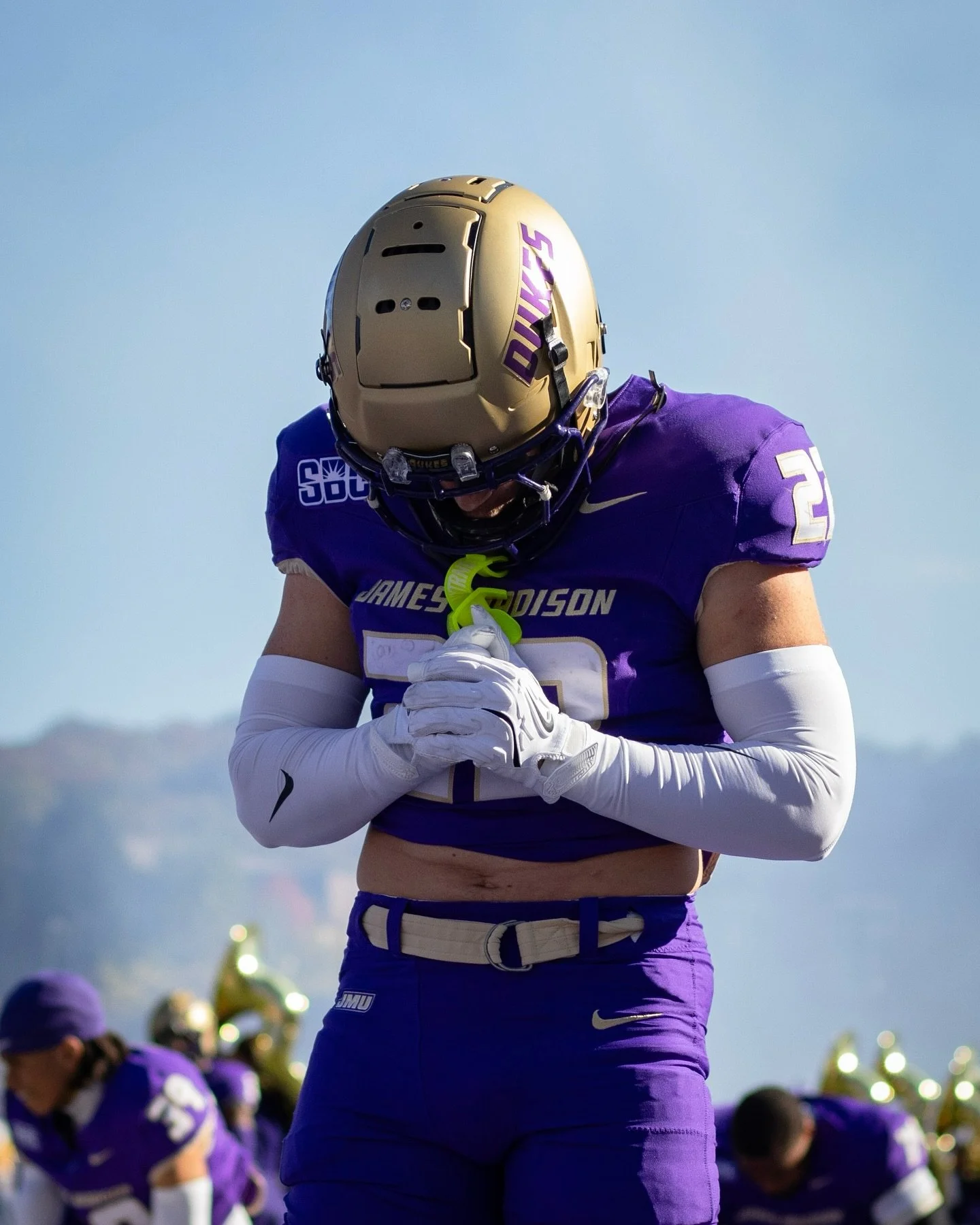 Outtakes from Homecoming weekend 

JMU vs ODU

#sportsphotography #jmusports #jmufootball #jmudukes