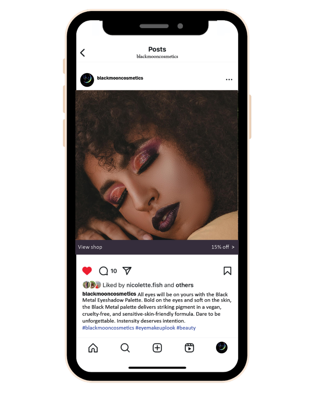 “A girl should be two things (2).png