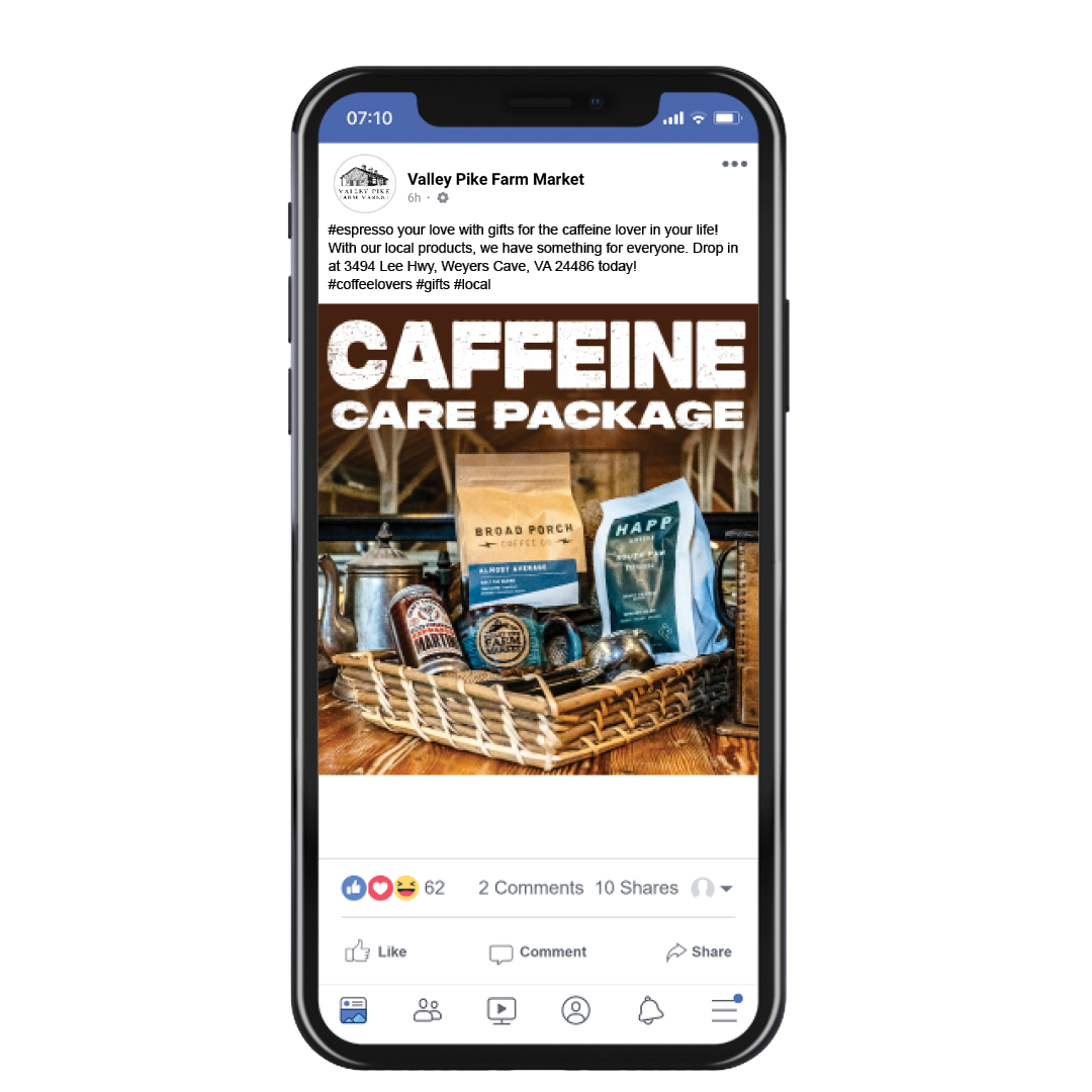 Coffee Facebook.png