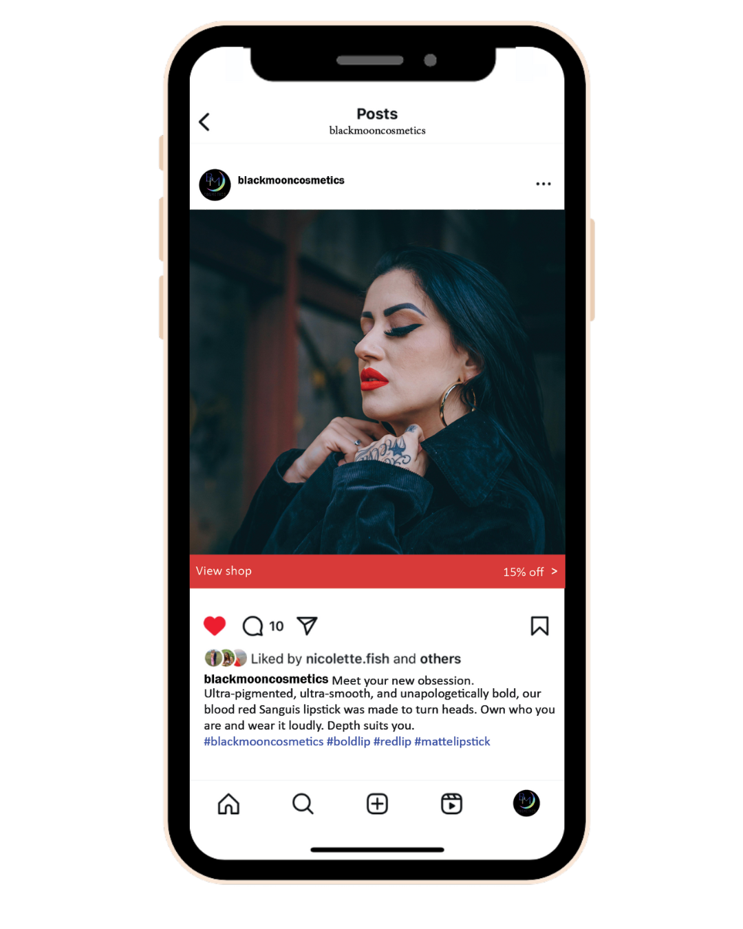 “A girl should be two things (3).png