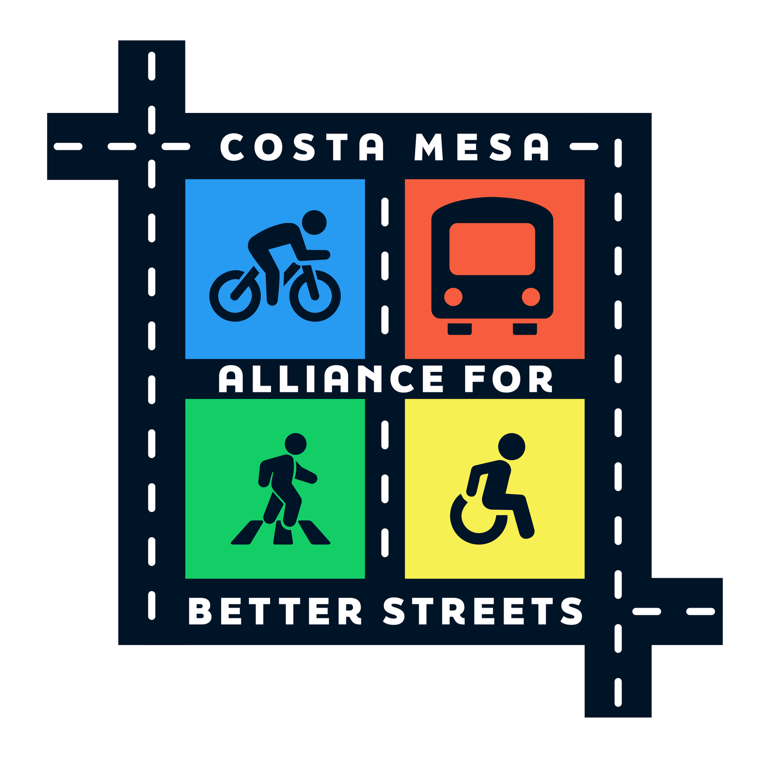 Costa Mesa Alliance for Better Streets