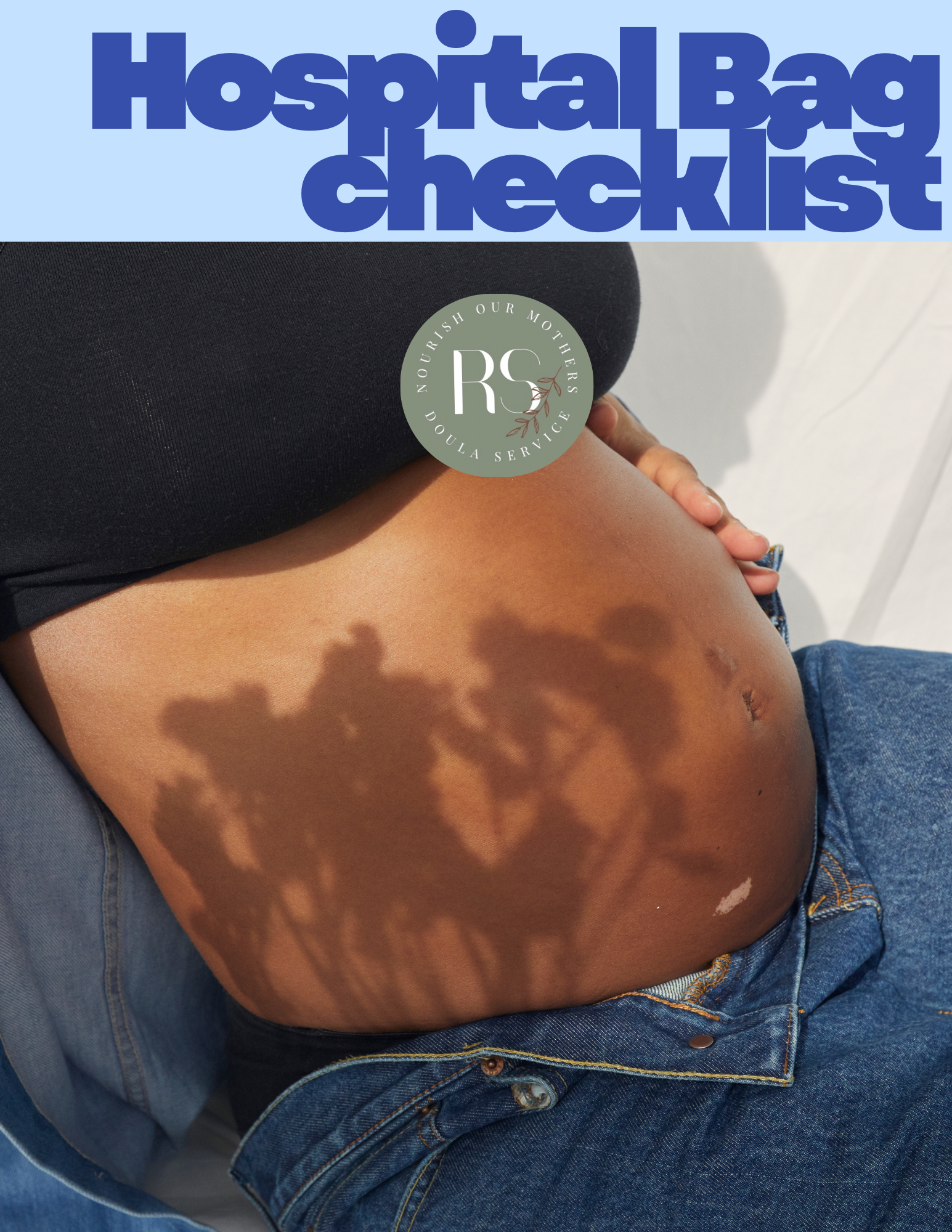 Blush and Brown Simple Wellness Workbook PDF.png