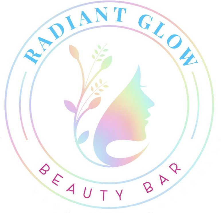 RadiantGlowBeautyBar