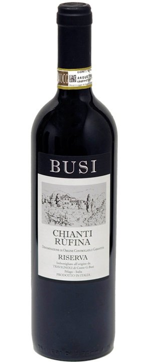 busi_chianti_rufina_riserva_hq_bottle.jpg