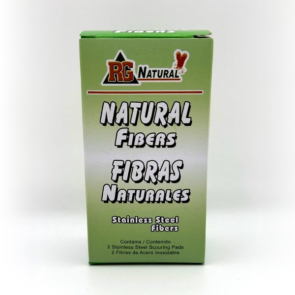 NATURAL-FIBERS-1.jpg