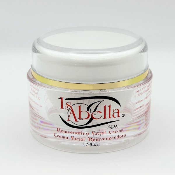 REJUVENATING-FACIAL-CREAM.jpg