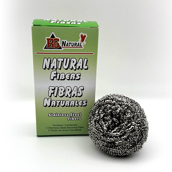 NATURAL-FIBERS-2.jpg