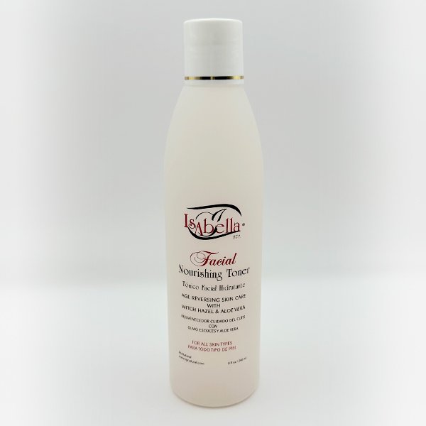 FACIAL-NOURISHING-TONER.jpg