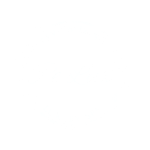 Spa Relux