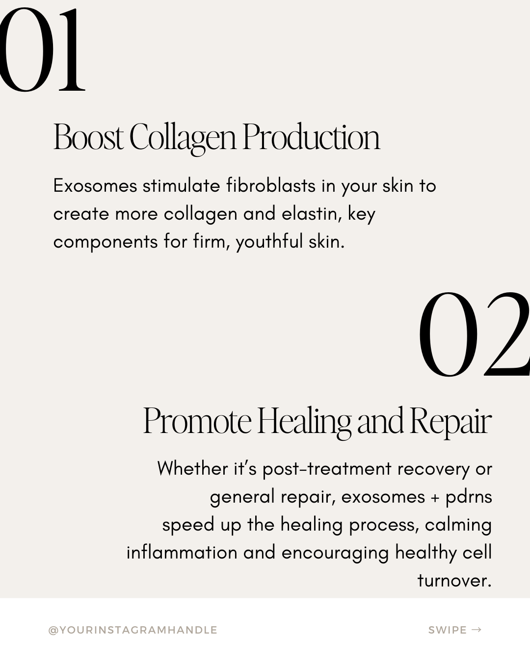 Copy of The Role of Exosomes in Skin Repair and Rejuvenation.zip - 8.png