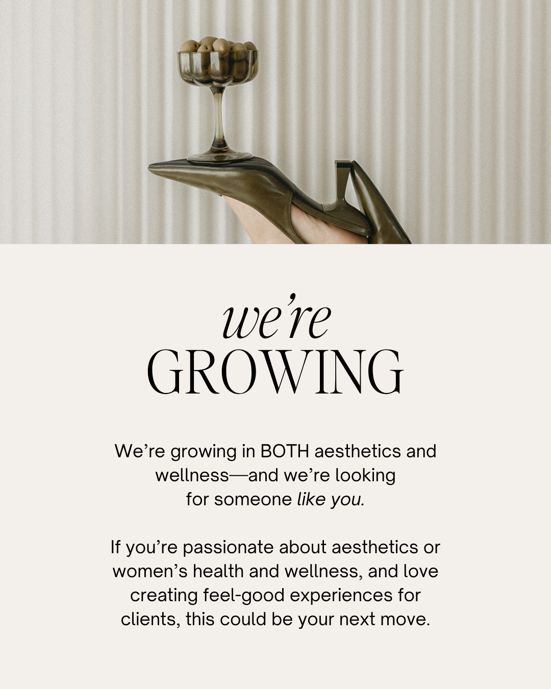 Copy of We’re Hiring! - 1.png