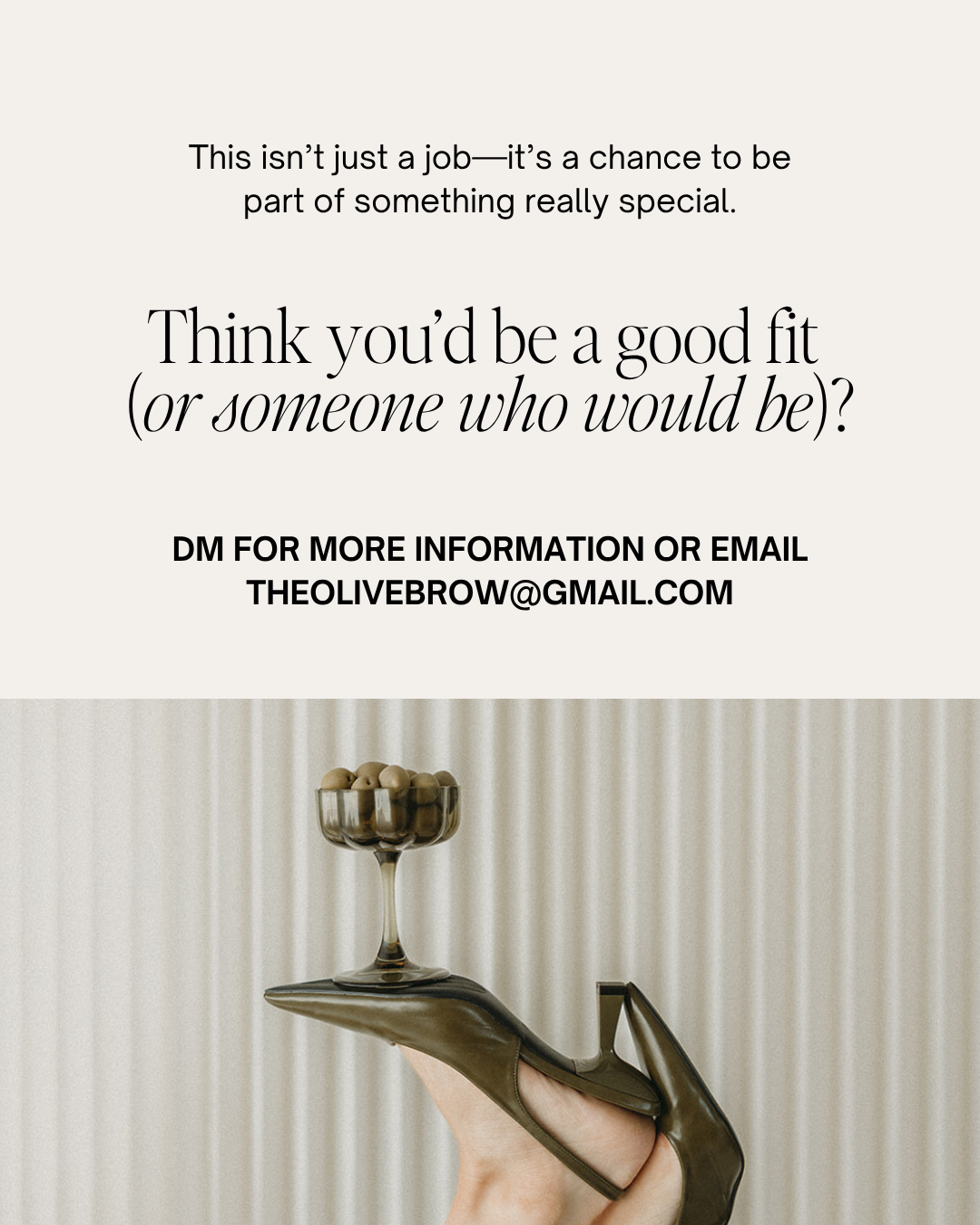 Copy of We’re Hiring! - 8.png
