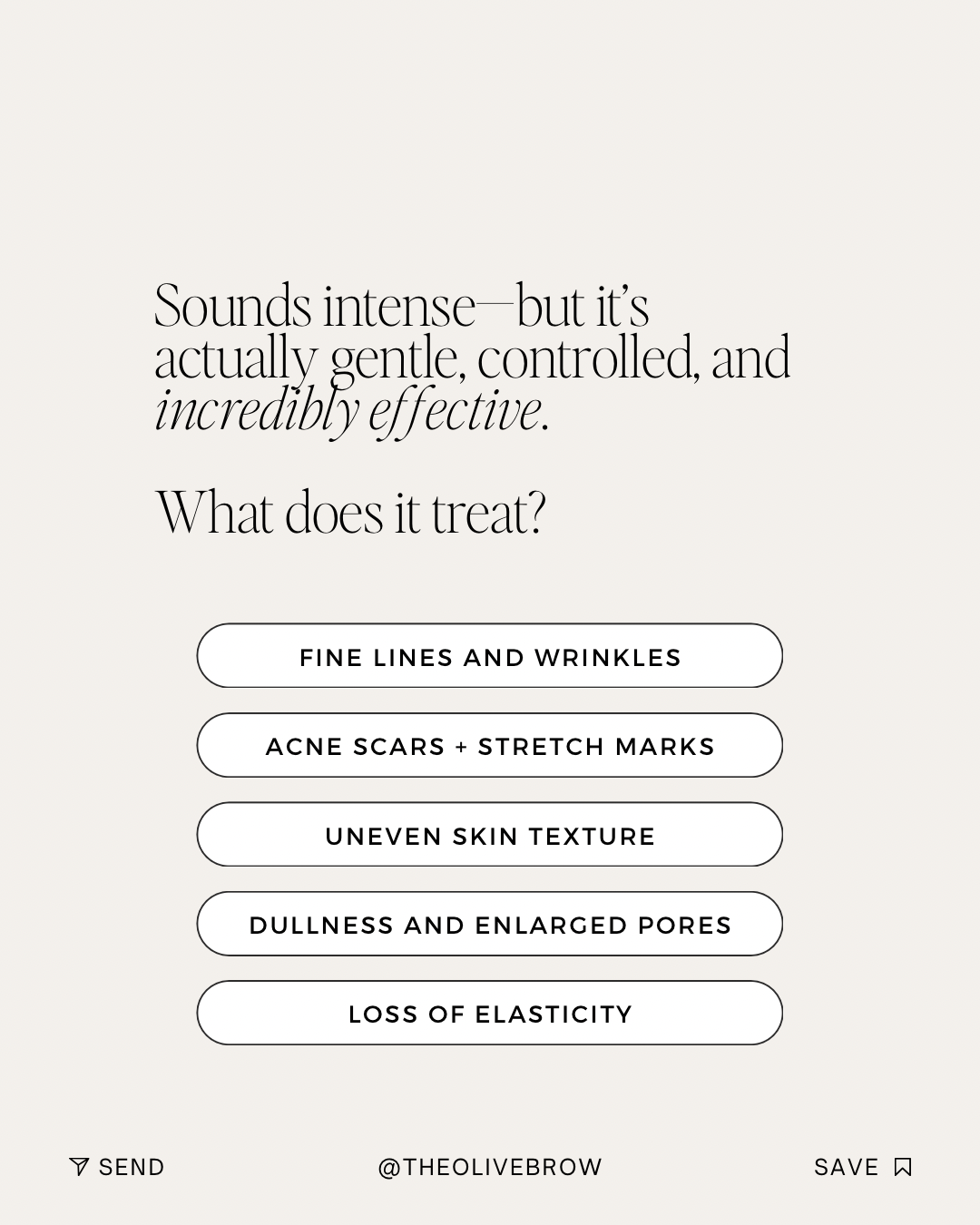 Copy of Why We Love SkinPen for Skin Renewal - 3.png