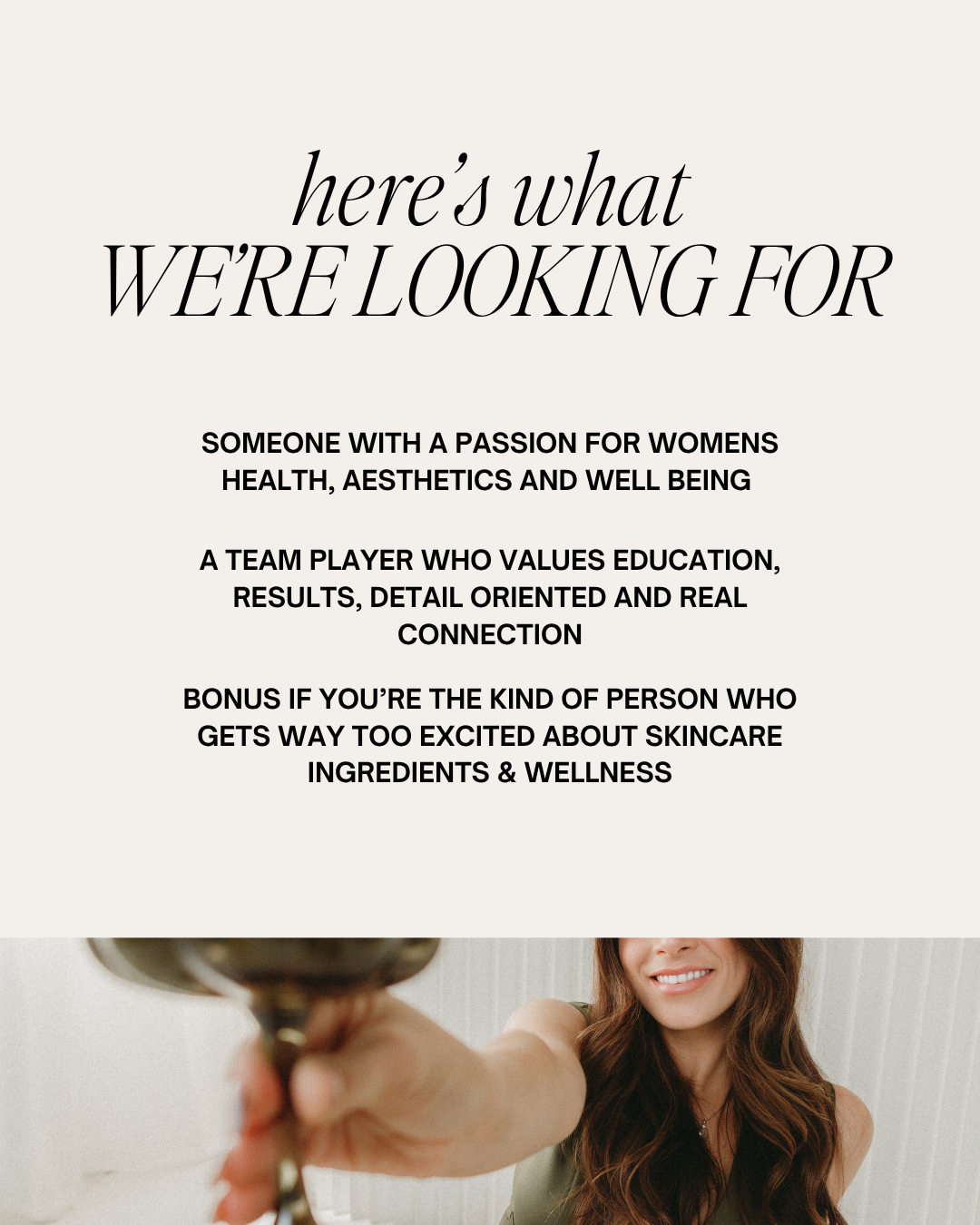 Copy of We’re Hiring! - 6.png