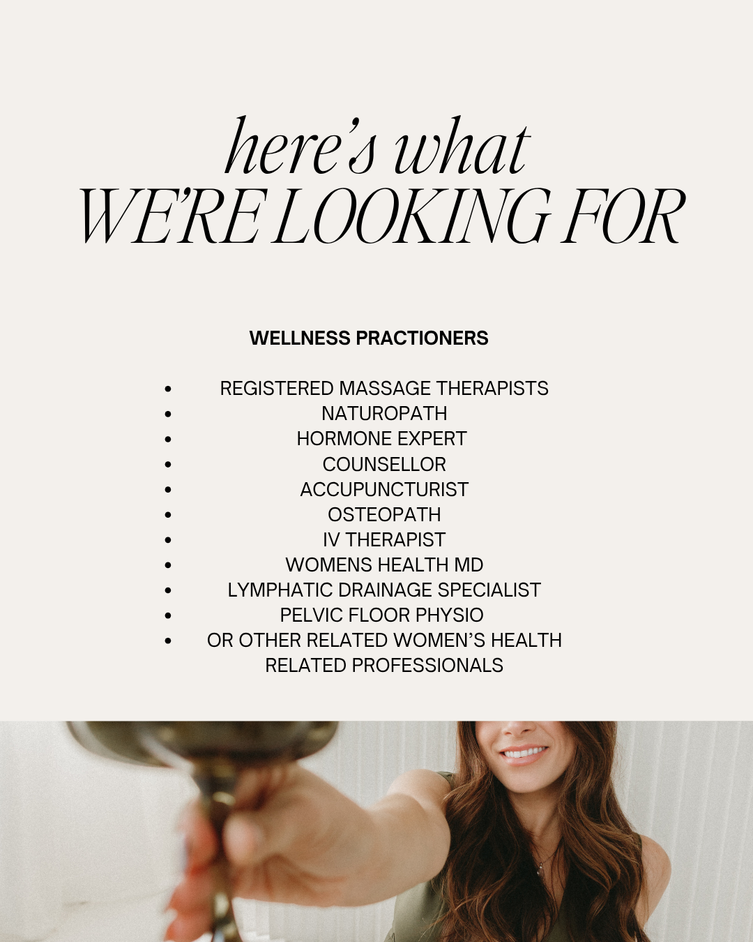 Copy of We’re Hiring! - 4.png