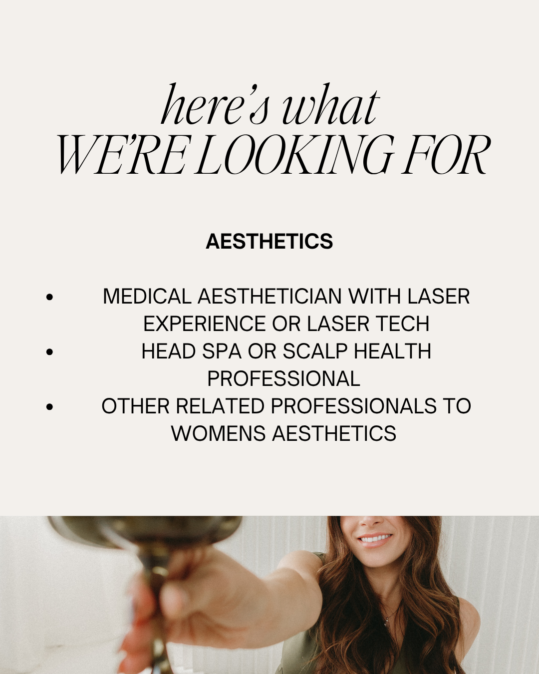 Copy of We’re Hiring! - 5.png