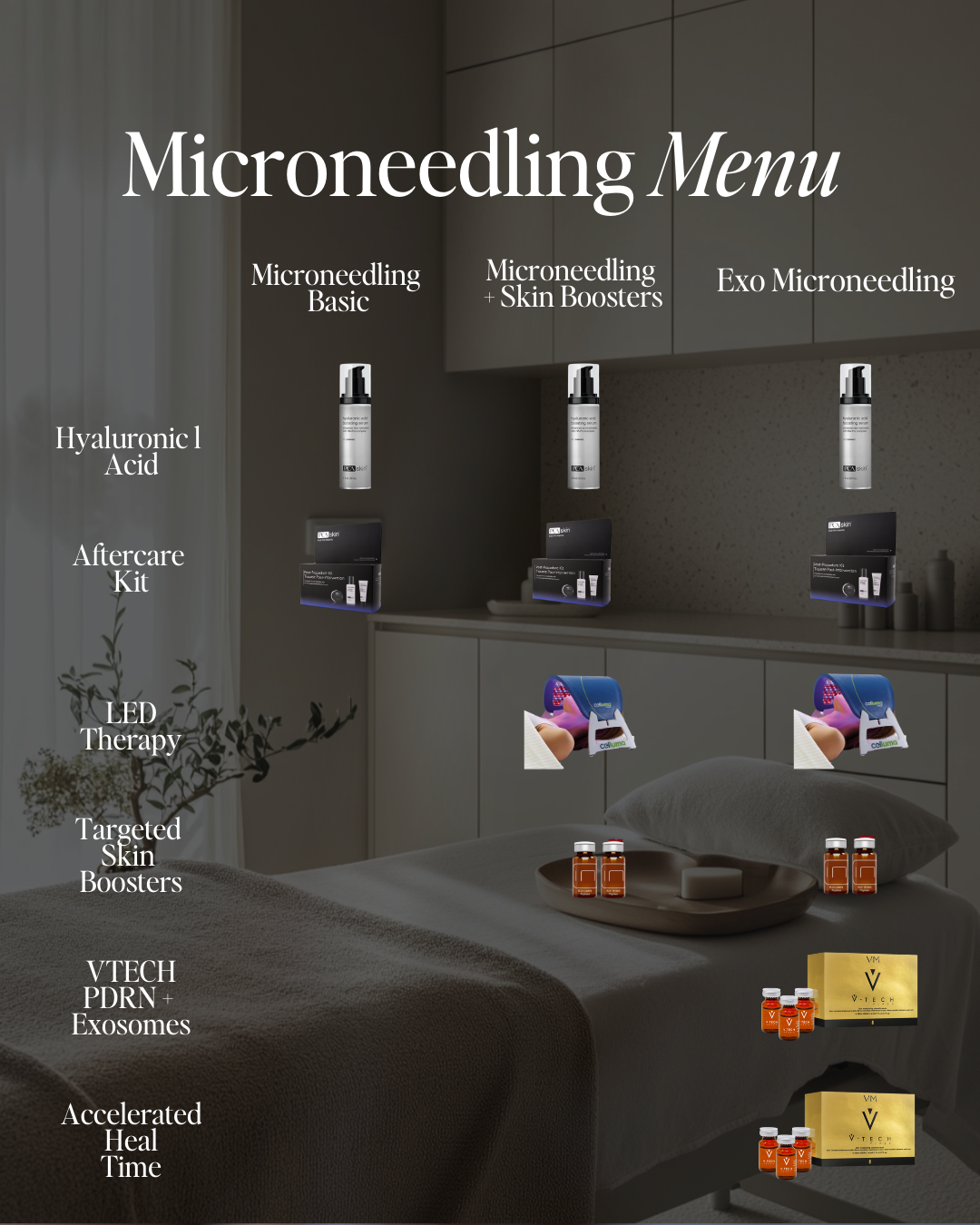Copy of Why We Love SkinPen for Skin Renewal.zip - 8.png