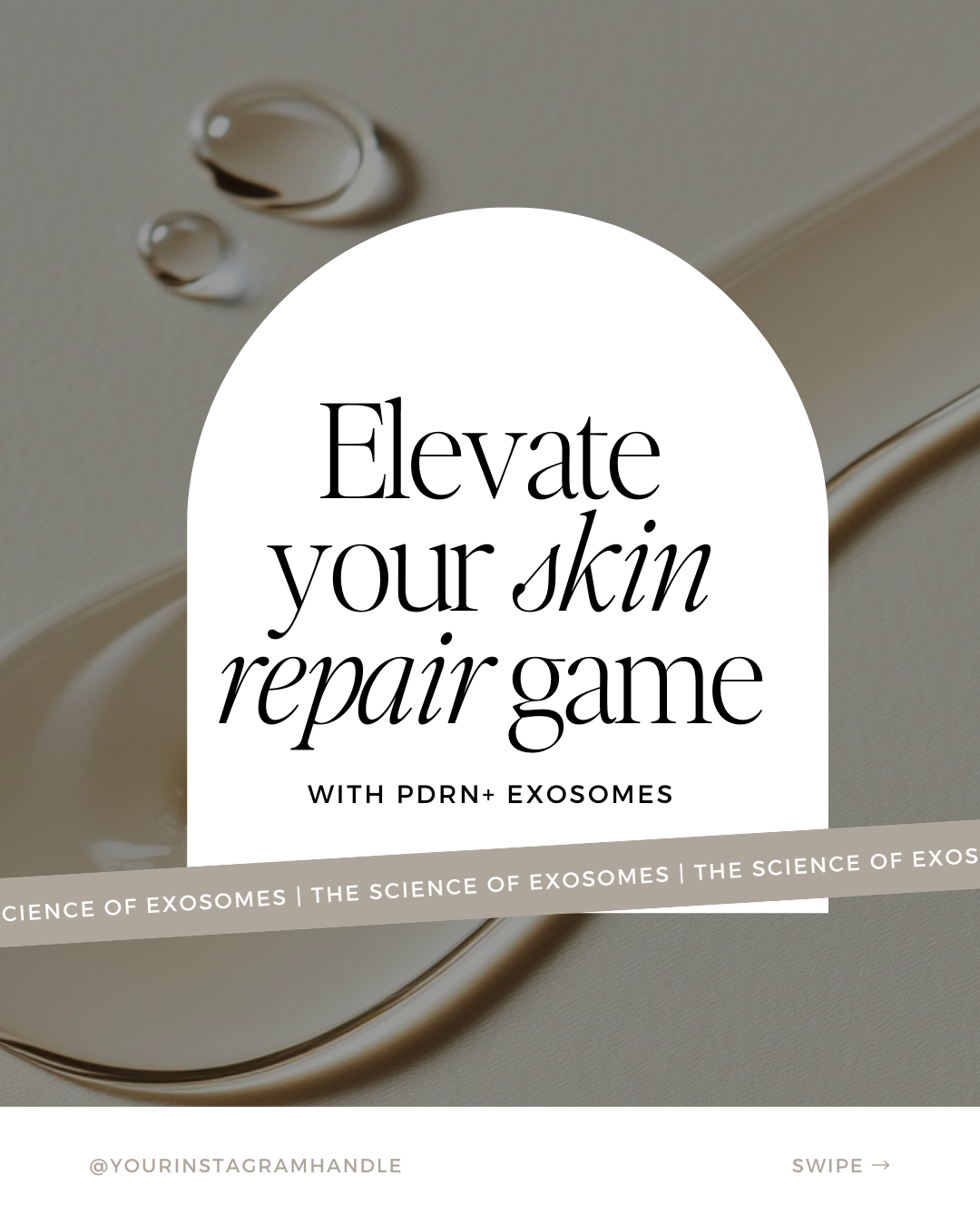 Copy of The Role of Exosomes in Skin Repair and Rejuvenation.zip - 2.png