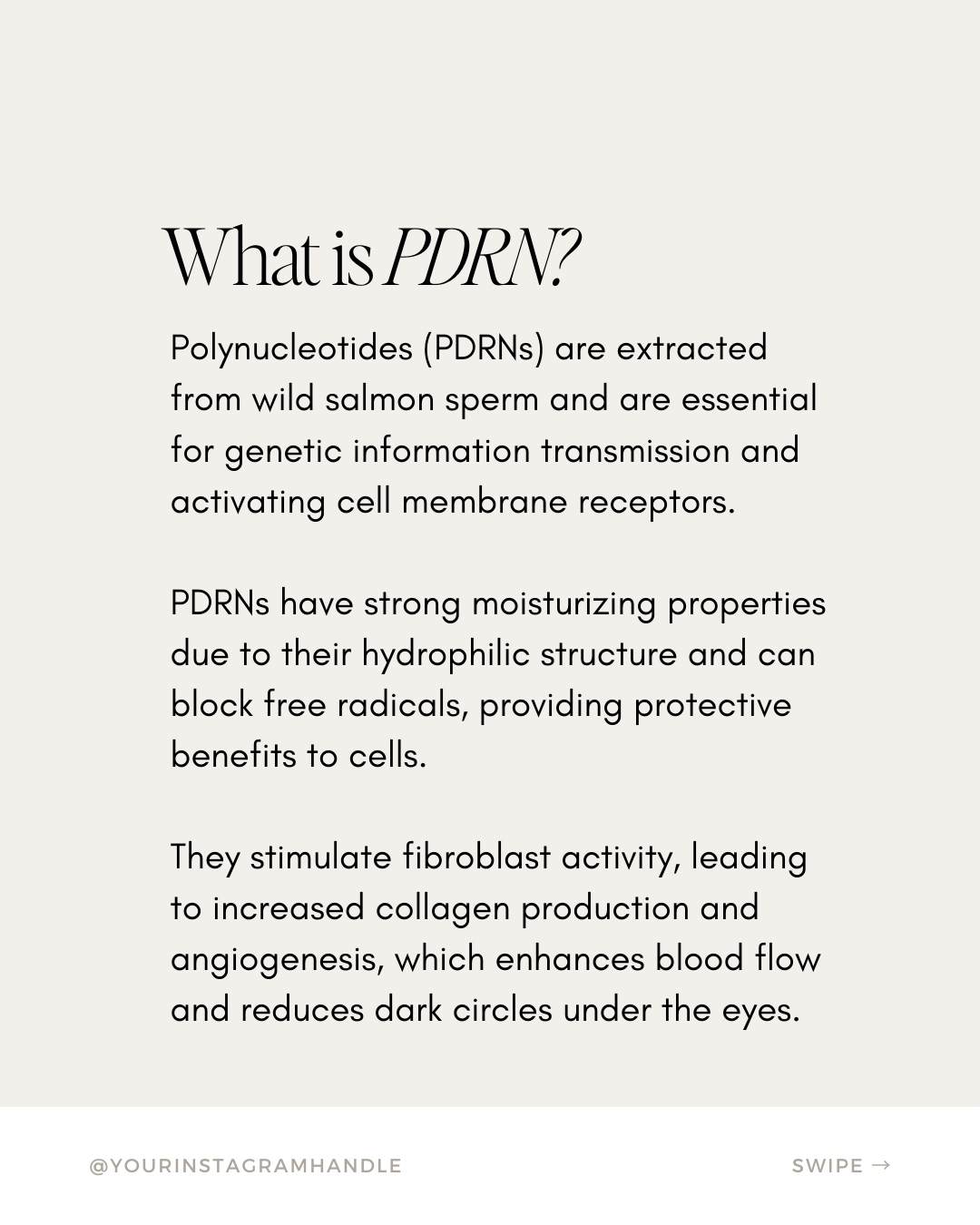 Copy of The Role of Exosomes in Skin Repair and Rejuvenation.zip - 5.png