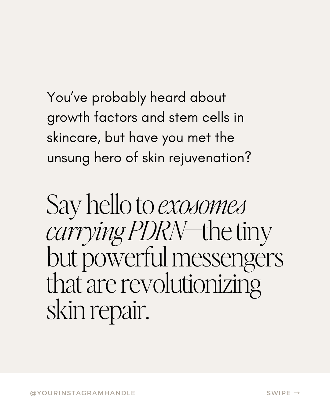 Copy of The Role of Exosomes in Skin Repair and Rejuvenation.zip - 4.png
