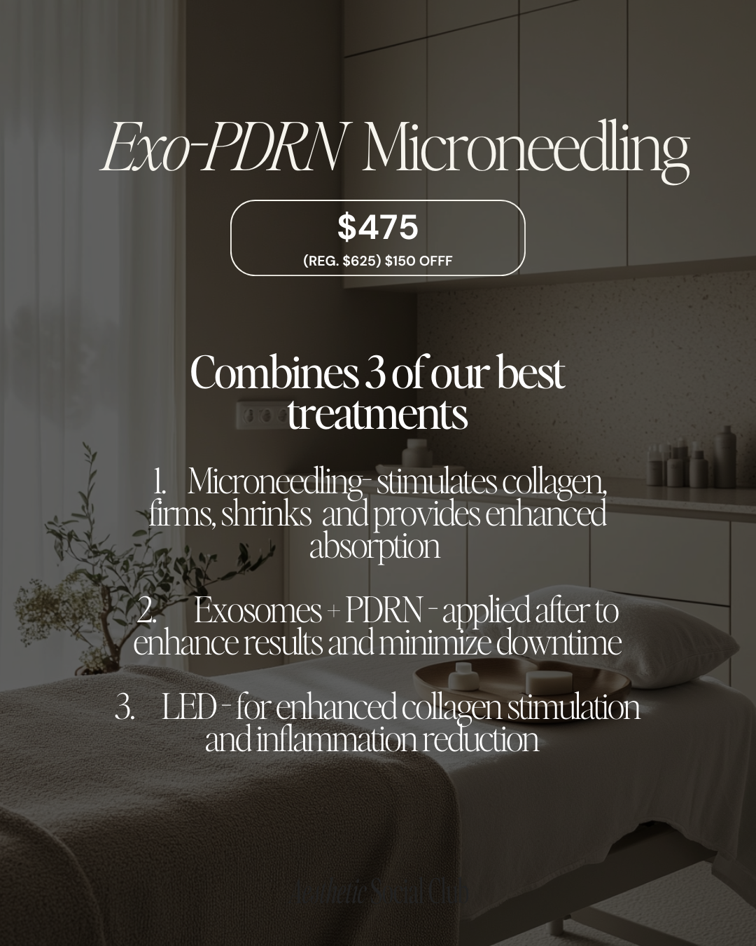 Copy of August SpecialsPromos.zip - 4.png