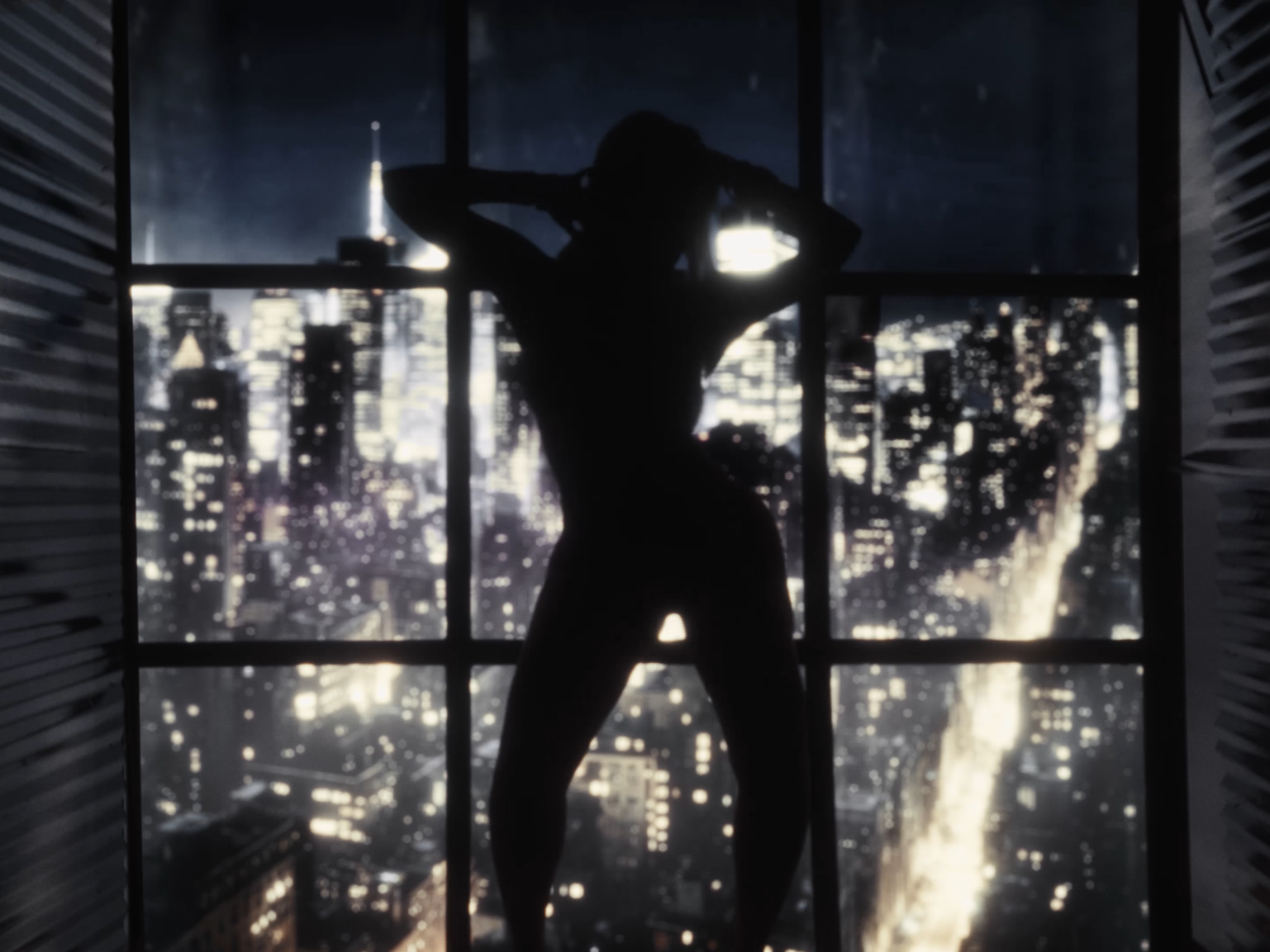 IMG_1092.png