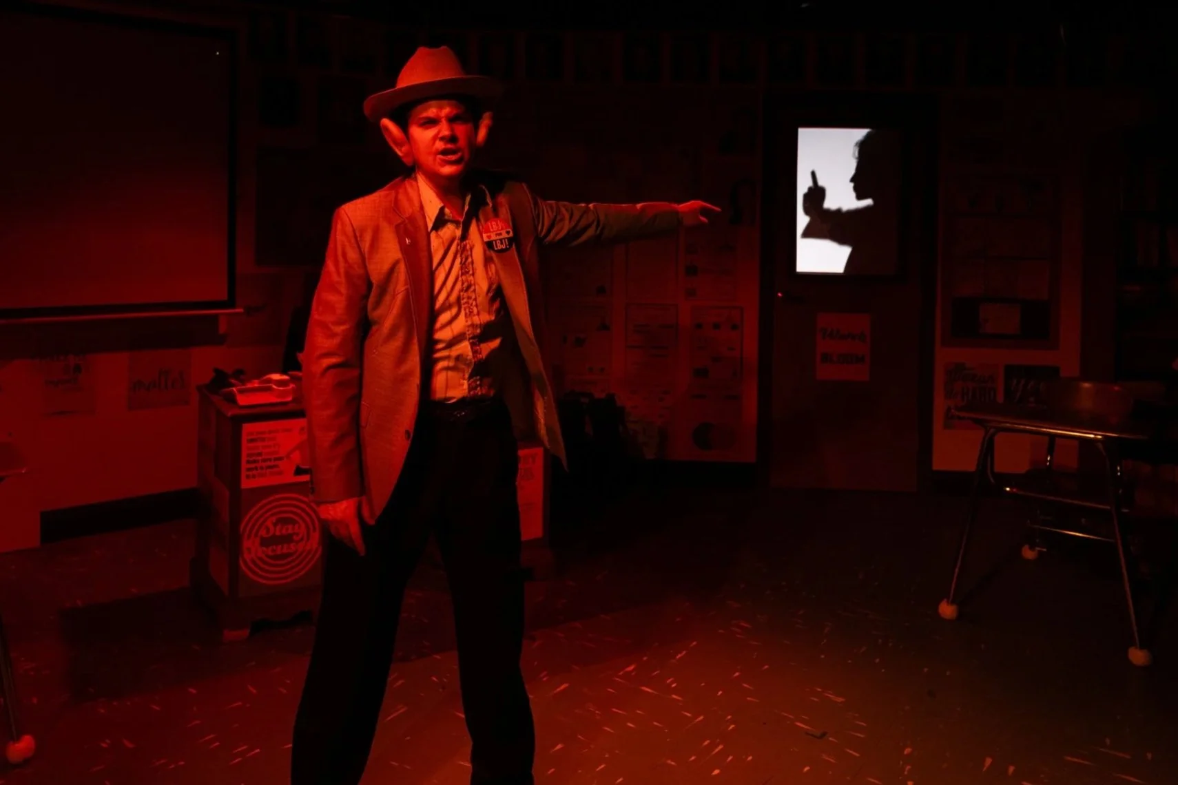LBJ+The+Play+Dress+rehearsal+at+Paradise+Factory+Theater-54.jpg