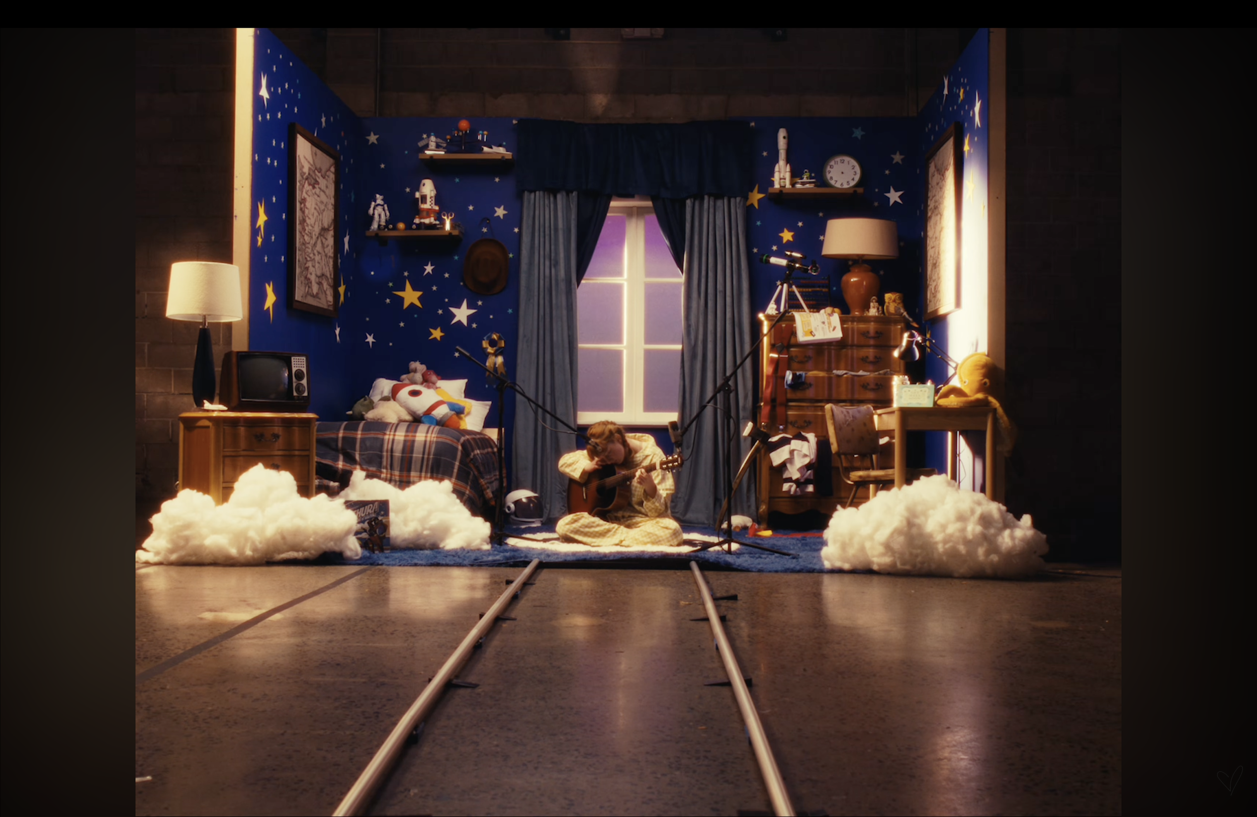 Screenshot 2026-04-03 at 12.49.19 PM.png