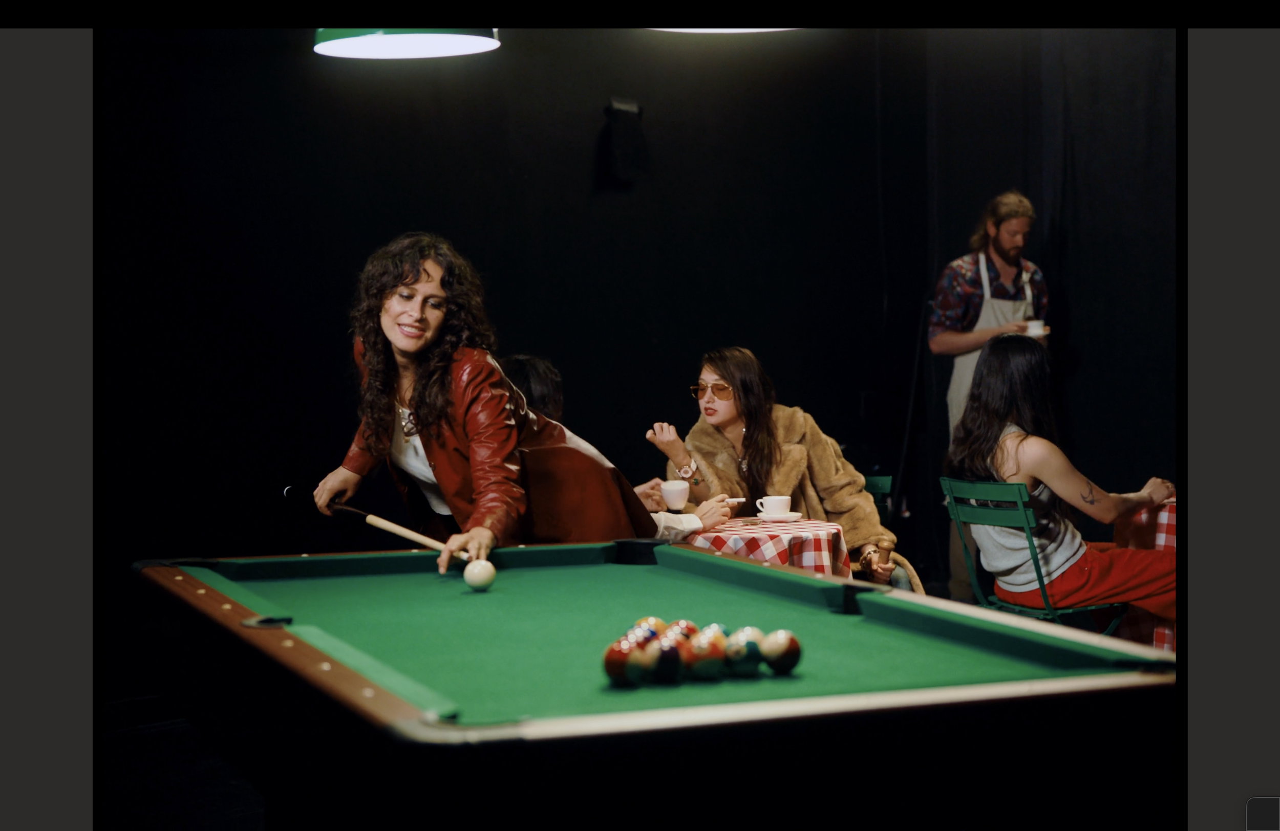 Screenshot 2026-03-28 at 10.38.34 AM.png