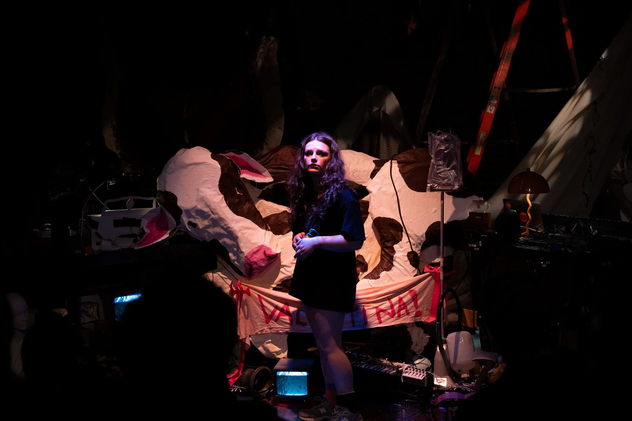 BABY BUTCHER CHOKE FOR FREE 83.jpg