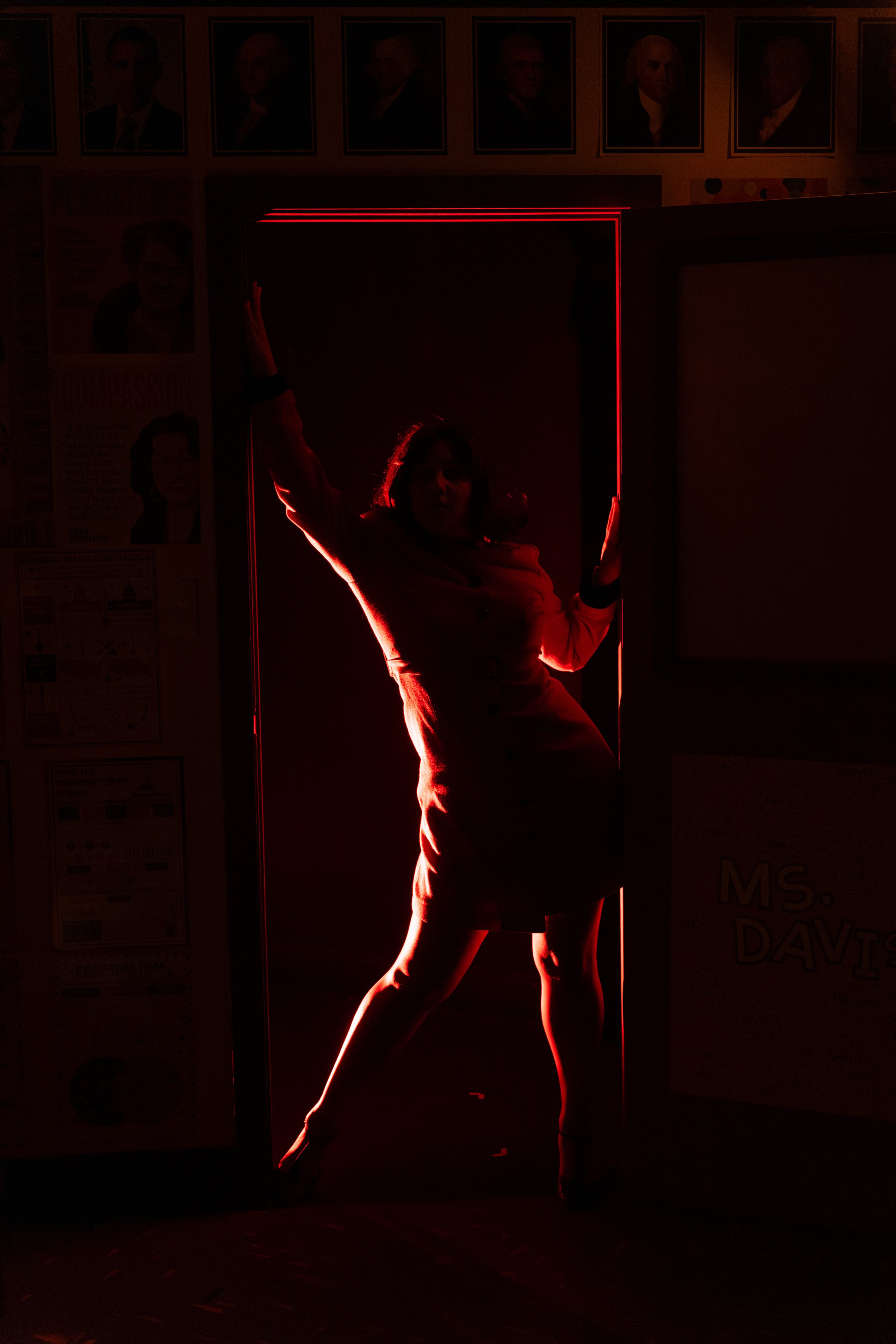 LBJ The Play Dress rehearsal at Paradise Factory Theater-977.jpg