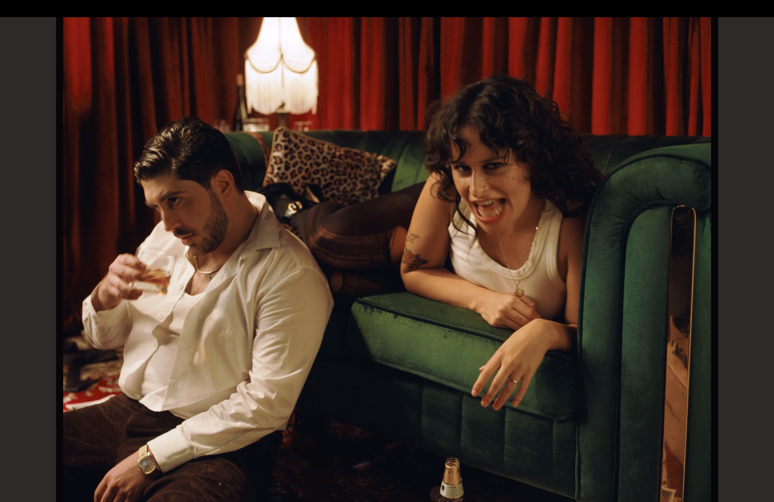 Screenshot 2026-03-28 at 10.50.41 AM.png