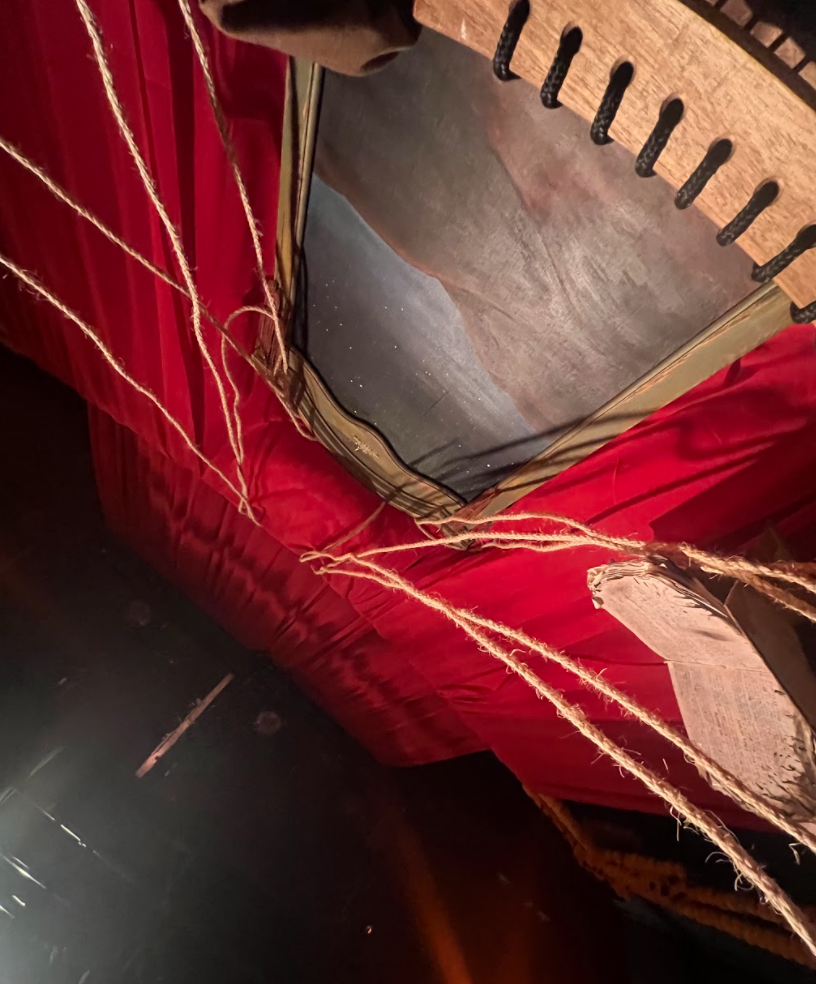 Screen Shot 2024-03-28 at 2.44.53 PM.png