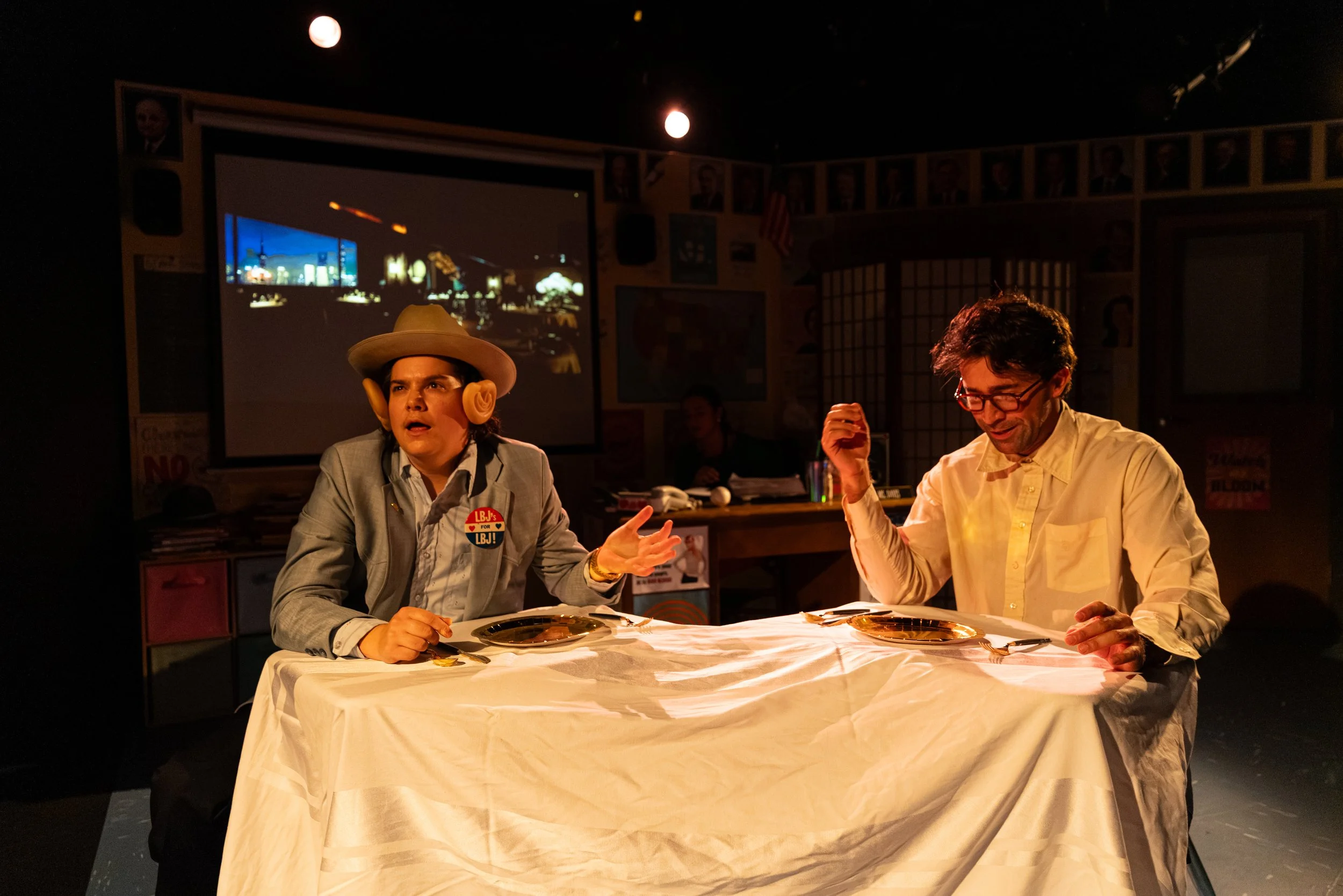 LBJ The Play Dress rehearsal at Paradise Factory Theater-369.jpg