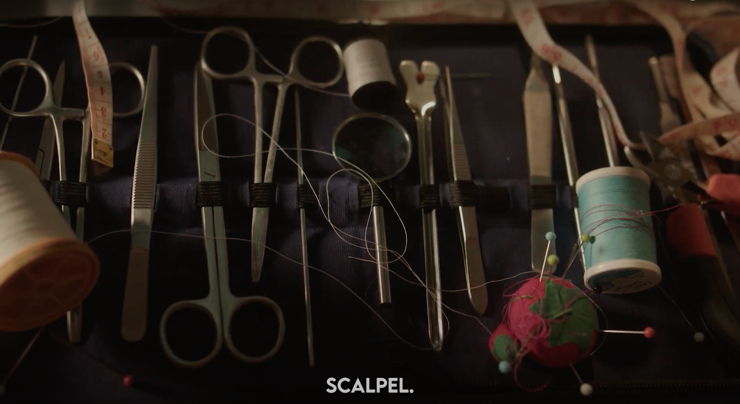 Screen Shot 2024-10-18 at 10.27.37 PM.png