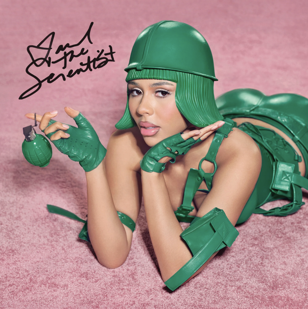 Screenshot 2026-04-04 at 2.25.50 AM.png