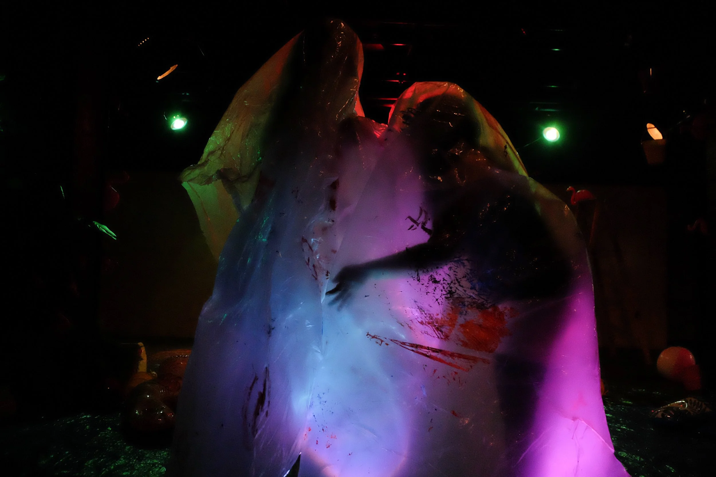 DSCF6796.jpg