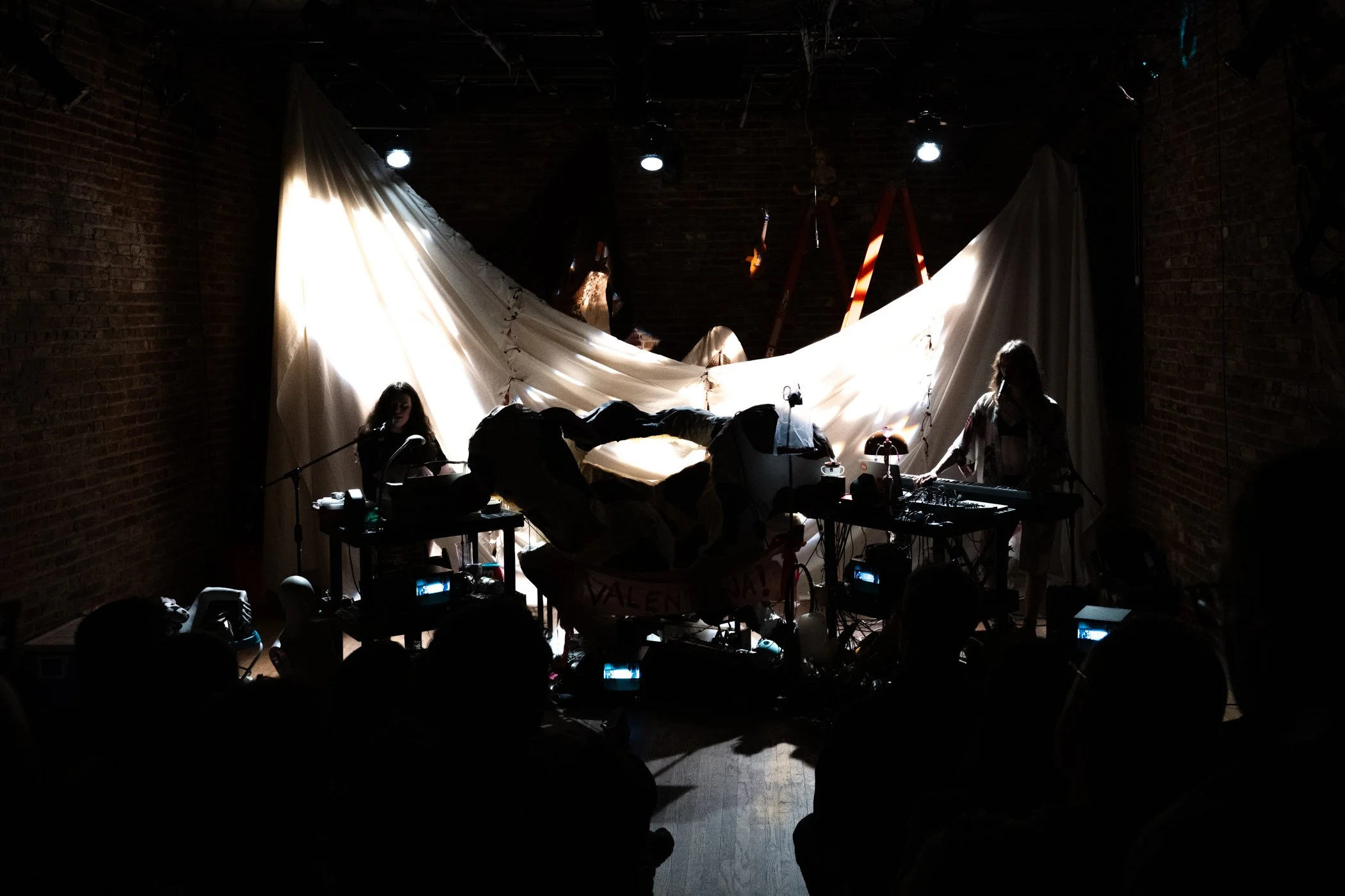 BABY BUTCHER CHOKE FOR FREE 41.jpg