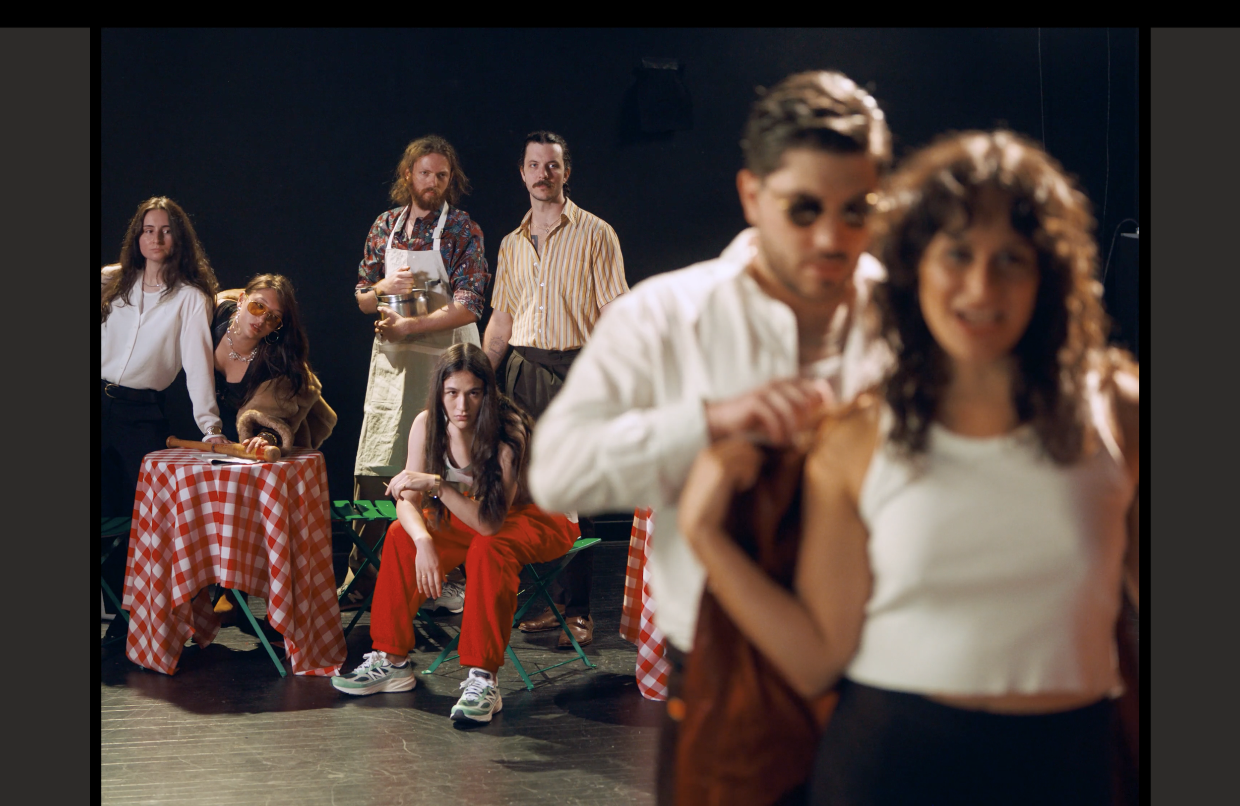 Screenshot 2026-03-28 at 10.34.34 AM.png