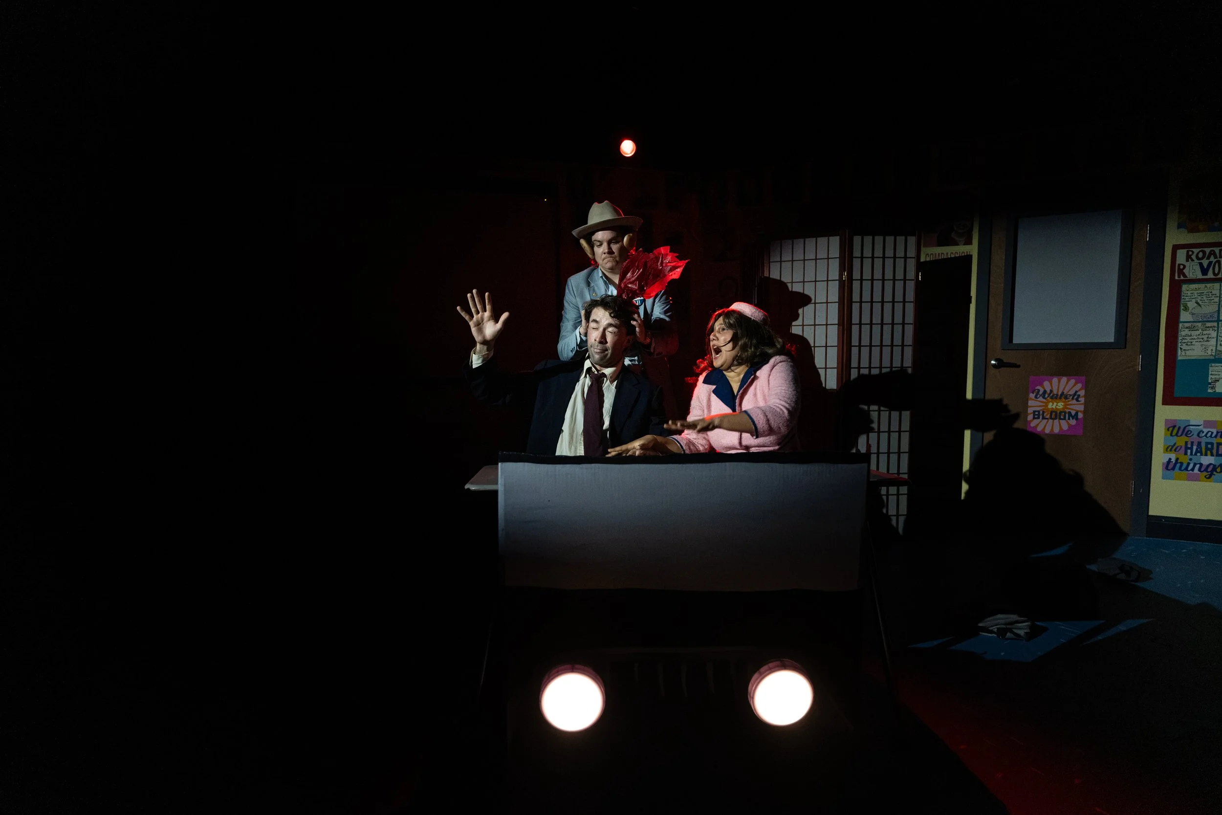 LBJ The Play Dress rehearsal at Paradise Factory Theater-829.jpg