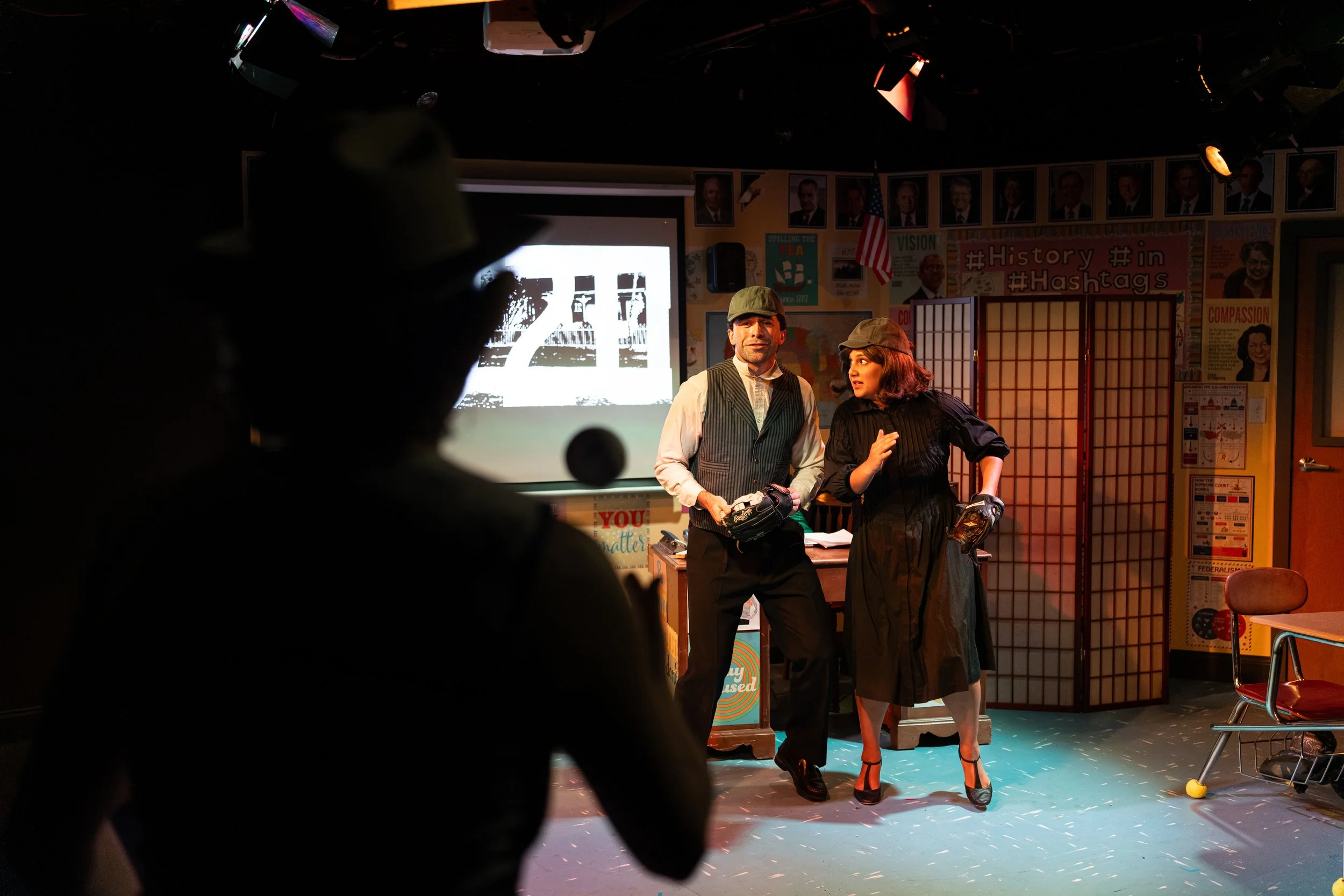 LBJ The Play Dress rehearsal at Paradise Factory Theater-318.jpg
