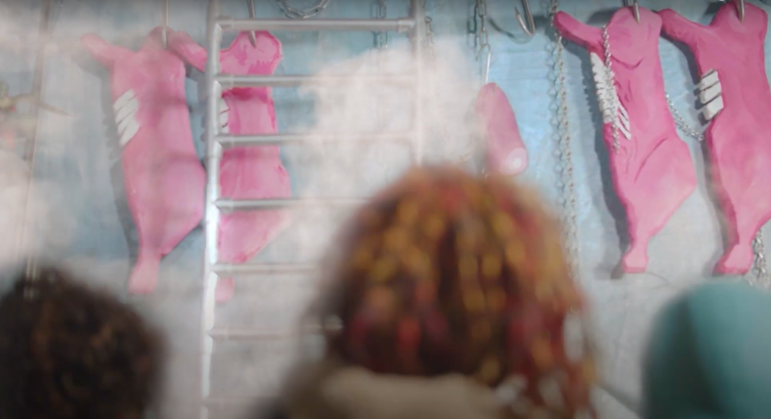 Screen Shot 2024-10-18 at 10.25.11 PM.png